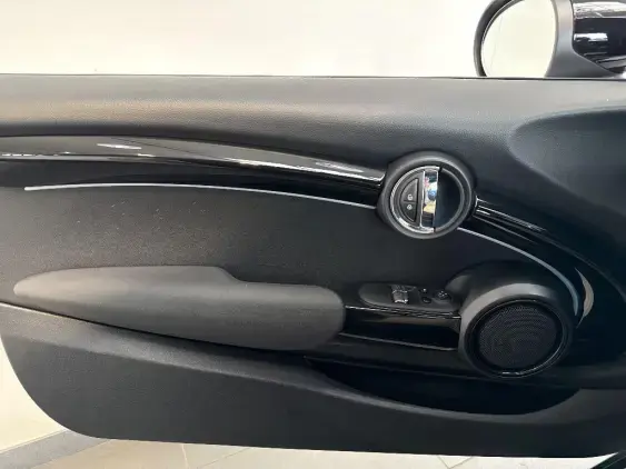 MINI MINI III - voiture d'occasion - Photo 18