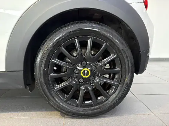 MINI MINI III - voiture d'occasion - Photo 22