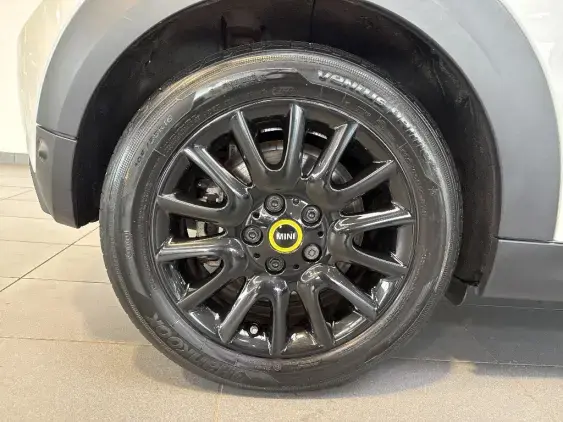 MINI MINI III - voiture d'occasion - Photo 23