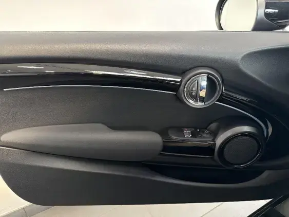 MINI MINI III - voiture d'occasion - Photo 18