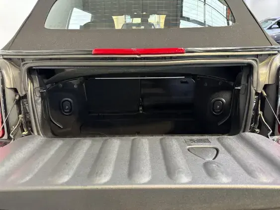 MINI COOPER F67 - voiture d'occasion - Photo 15