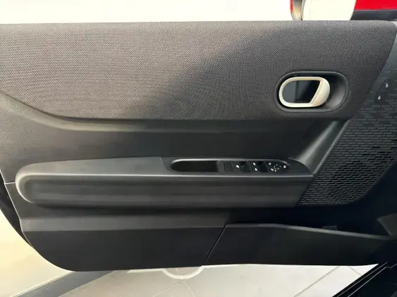 MINI COOPER F67 - voiture d'occasion - Photo 17