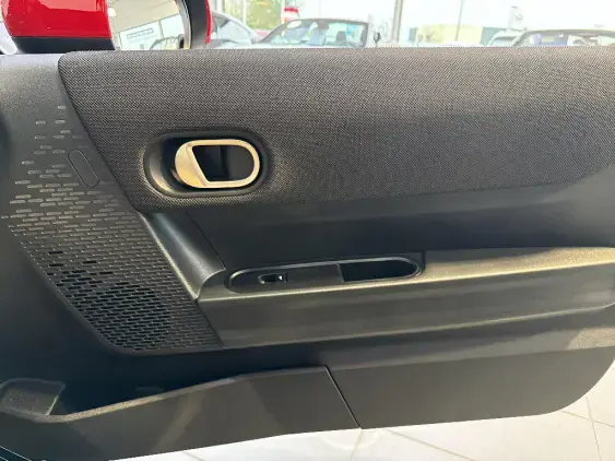 MINI COOPER F67 - voiture d'occasion - Photo 18