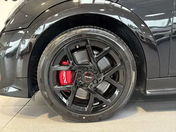 MINI COOPER F67 - voiture d'occasion - Photo 21