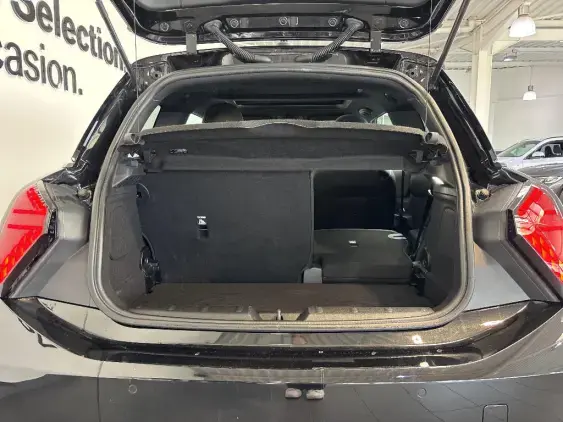 MINI COOPER 3 PORTES IV - voiture d'occasion - Photo 16