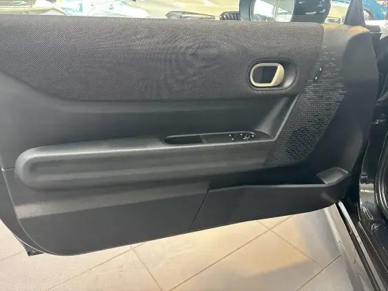 MINI COOPER 3 PORTES IV - voiture d'occasion - Photo 18