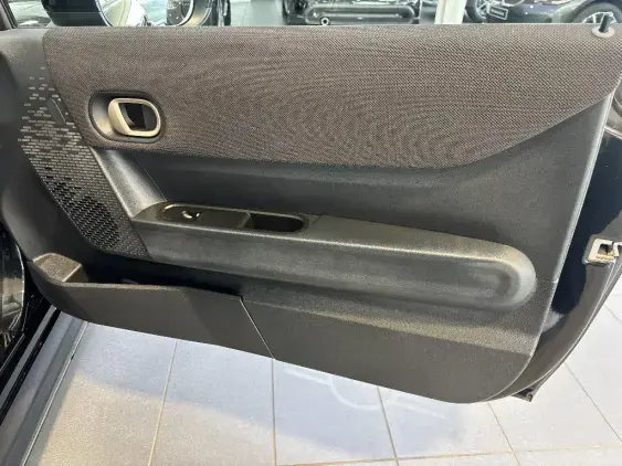 MINI COOPER 3 PORTES IV - voiture d'occasion - Photo 19