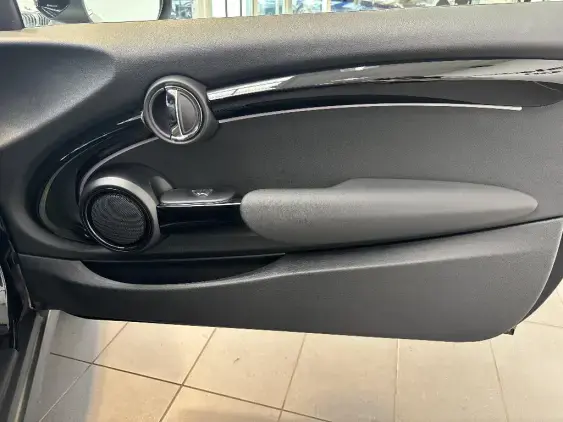 MINI MINI III - voiture d'occasion - Photo 18