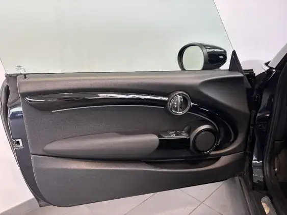 MINI MINI III - voiture d'occasion - Photo 19