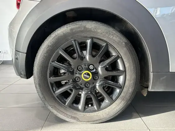 MINI MINI III - voiture d'occasion - Photo 22