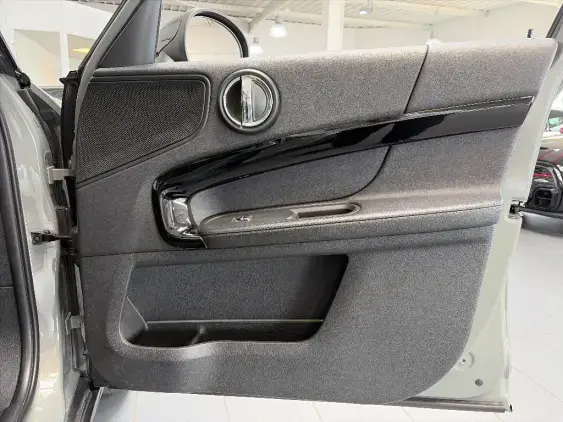 MINI COUNTRYMAN II - voiture d'occasion - Photo 19
