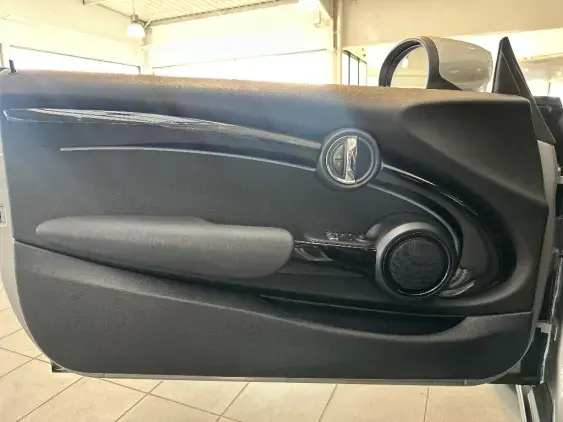 MINI MINI III - voiture d'occasion - Photo 17