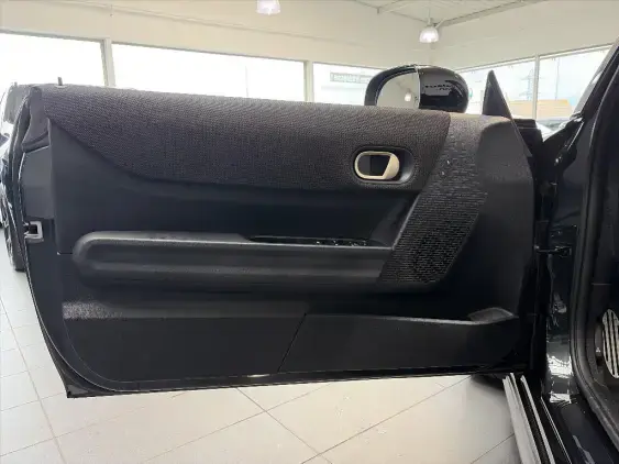MINI COOPER F67 - voiture d'occasion - Photo 17