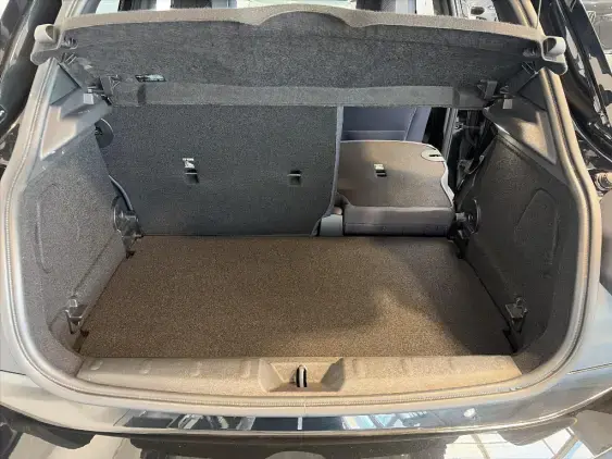 MINI COOPER 5 PORTES IV - voiture d'occasion - Photo 16