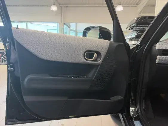 MINI COOPER 5 PORTES IV - voiture d'occasion - Photo 19
