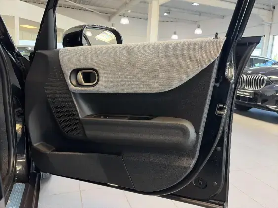 MINI COOPER 5 PORTES IV - voiture d'occasion - Photo 20
