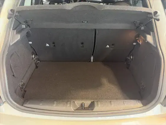 MINI MINI 5 PORTES III - voiture d'occasion - Photo 16