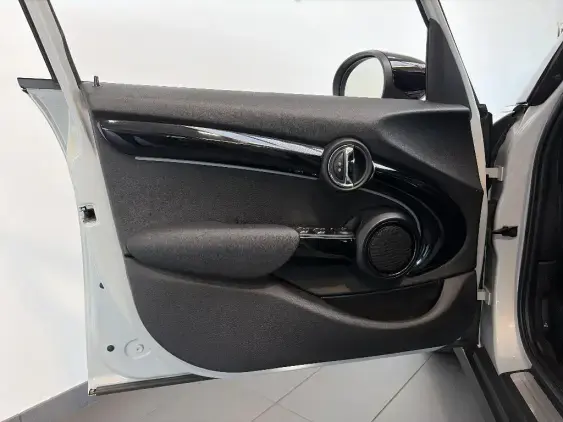 MINI MINI 5 PORTES III - voiture d'occasion - Photo 19