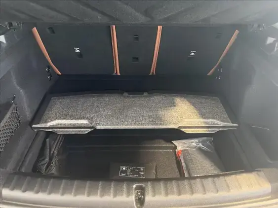 MINI COUNTRYMAN U25 - voiture d'occasion - Photo 16
