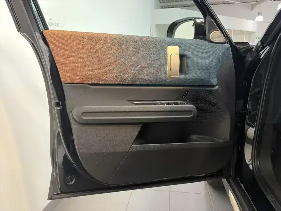 MINI COUNTRYMAN U25 - voiture d'occasion - Photo 18