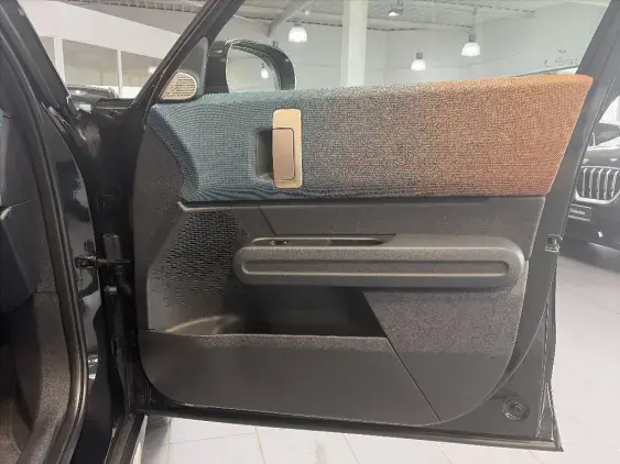 MINI COUNTRYMAN U25 - voiture d'occasion - Photo 19