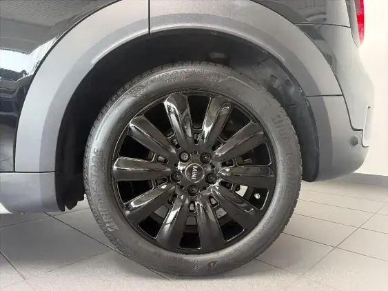 MINI COUNTRYMAN II - voiture d'occasion - Photo 21