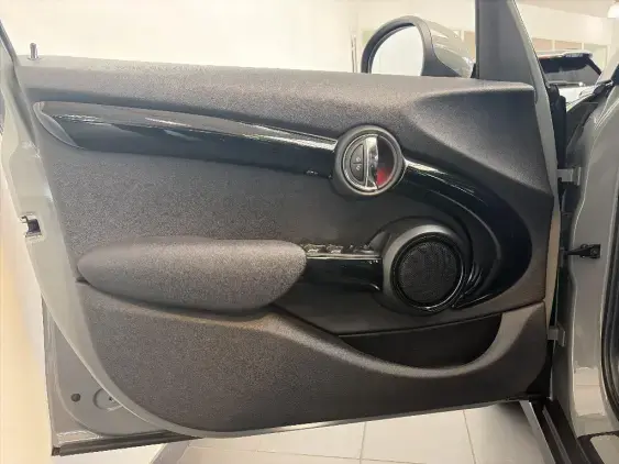 MINI MINI 5 PORTES III - voiture d'occasion - Photo 18