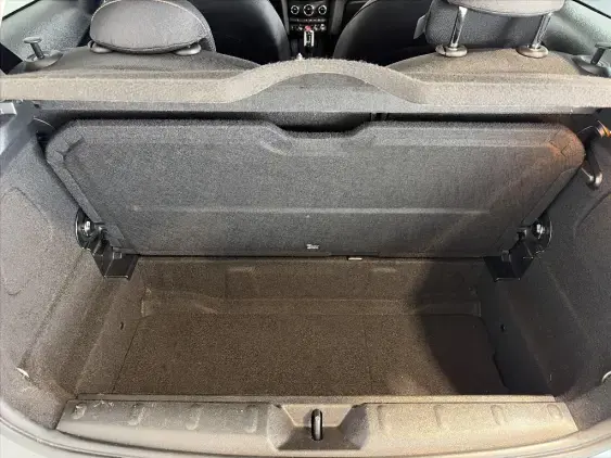 MINI MINI III - voiture d'occasion - Photo 16