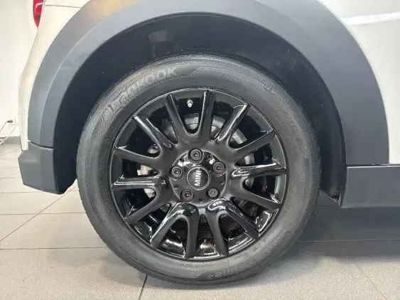 MINI MINI III - voiture d'occasion - Photo 21