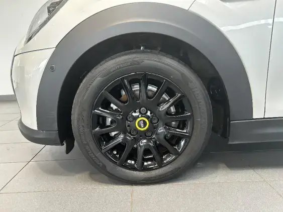 MINI MINI III - voiture d'occasion - Photo 20