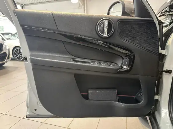 MINI COUNTRYMAN II - voiture d'occasion - Photo 17