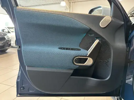 MINI ACEMAN J05 - voiture d'occasion - Photo 16