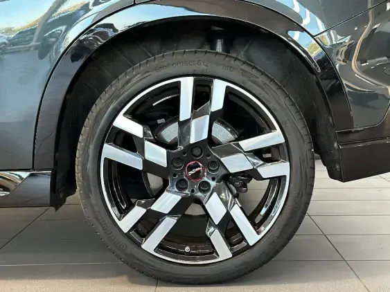 MINI COUNTRYMAN U25 - voiture d'occasion - Photo 21