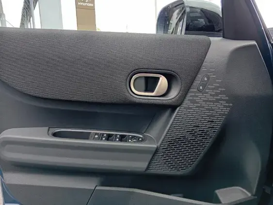 MINI COOPER 5 PORTES IV - voiture d'occasion - Photo 19