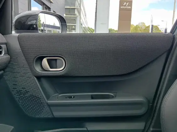 MINI COOPER 5 PORTES IV - voiture d'occasion - Photo 20