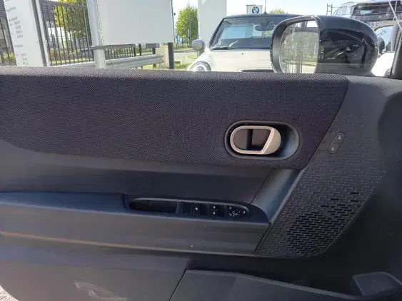 MINI COOPER F67 - voiture d'occasion - Photo 19