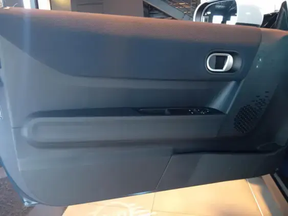 MINI COOPER 3 PORTES IV - voiture d'occasion - Photo 17