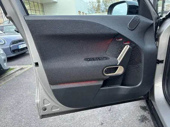 MINI ACEMAN J05 - voiture d'occasion - Photo 17