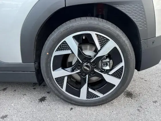 MINI ACEMAN J05 - voiture d'occasion - Photo 20