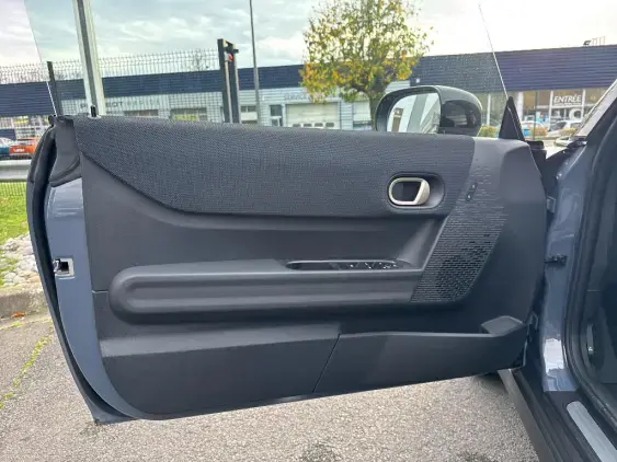 MINI COOPER F67 - voiture d'occasion - Photo 17