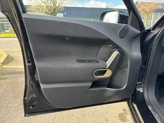 MINI ACEMAN J05 - voiture d'occasion - Photo 16