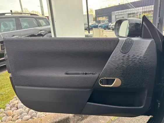 MINI COOPER 3 PORTES IV - voiture d'occasion - Photo 17