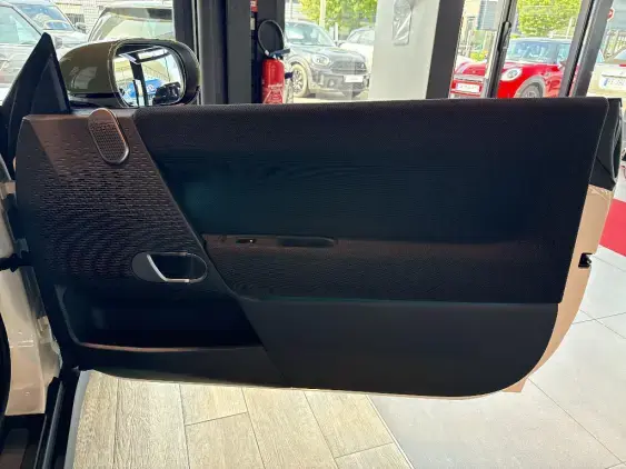 MINI COOPER 3 PORTES IV - voiture d'occasion - Photo 17