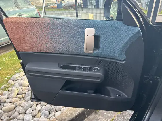 MINI COUNTRYMAN ELECTRIC U25 - voiture d'occasion - Photo 16