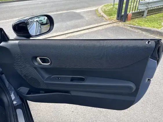 MINI COOPER F67 - voiture d'occasion - Photo 16