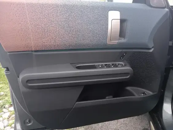 MINI COUNTRYMAN ELECTRIC U25 - voiture d'occasion - Photo 17