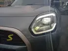 MINI COUNTRYMAN ELECTRIC U25 - Photo 18