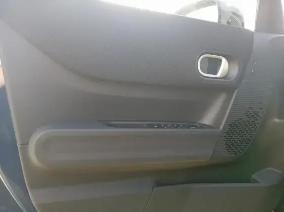 MINI COOPER 5 PORTES IV - voiture d'occasion - Photo 17