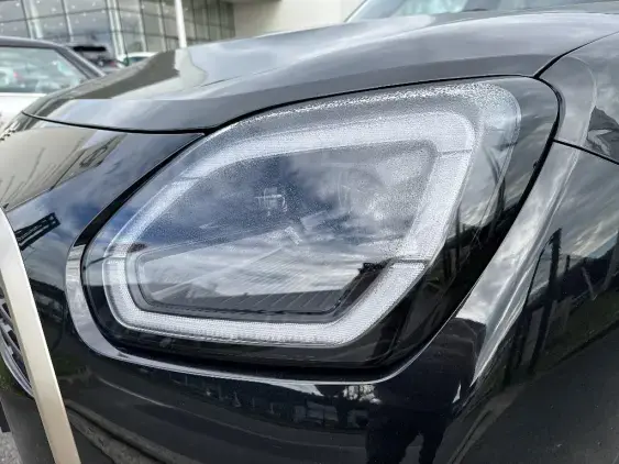 MINI COUNTRYMAN U25 - voiture d'occasion - Photo 18