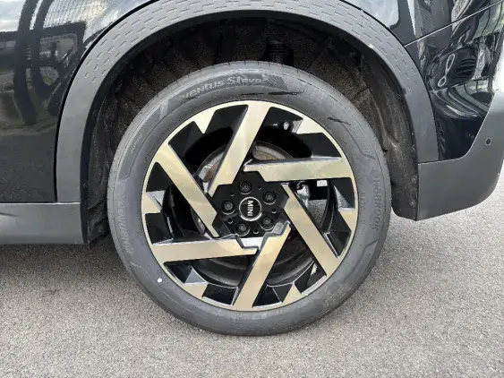 MINI COUNTRYMAN U25 - voiture d'occasion - Photo 20